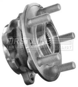 First Line/KeyParts FBK1486 Wheel bearing First Line/KeyParts FBK1486 Wheel bearing