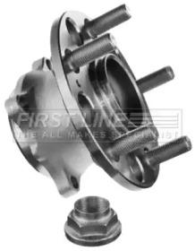 First Line/KeyParts FBK1494 Wheel bearing First Line/KeyParts FBK1494 Wheel bearing