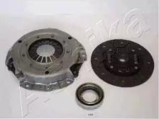 Ashika 92-01-107 Kit clutch repair Ashika 92-01-107 Kit clutch repair