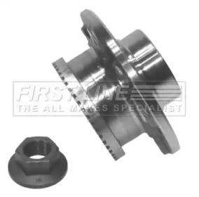 First Line/KeyParts FBK311 Подшипник ступицы колеса