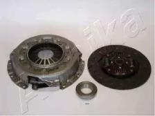 Ashika 92-01-127 Kit clutch repair