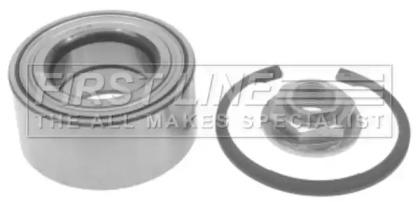 First Line/KeyParts FBK320 Подшипник ступицы колеса First Line/KeyParts FBK320 Подшипник ступицы колеса