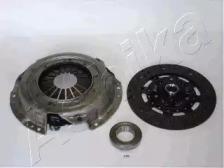 Ashika 92-01-139 Kit clutch repair