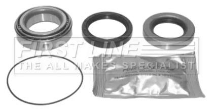 First Line/KeyParts FBK356 Wheel bearing First Line/KeyParts FBK356 Wheel bearing