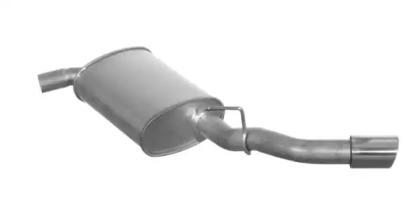 IMASAF 11.10.07 Schalldaempfer