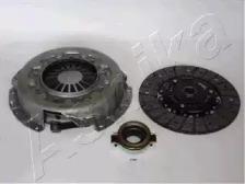 Ashika 92-01-148 Kit clutch repair Ashika 92-01-148 Kit clutch repair