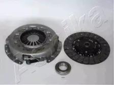 Ashika 92-01-153 Kit clutch repair Ashika 92-01-153 Kit clutch repair