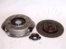 Ashika 92-01-157 Kit clutch repair Ashika 92-01-157 Kit clutch repair
