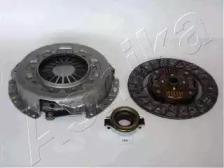 Ashika 92-01-159 Kit clutch repair