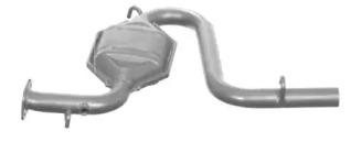 IMASAF 11.24.33 Katalysato IMASAF 11.24.33 Katalysato