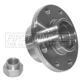 First Line/KeyParts FBK508 Wheel bearing First Line/KeyParts FBK508 Wheel bearing