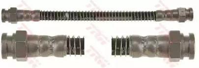 TRW PHA101 Hose assy brake