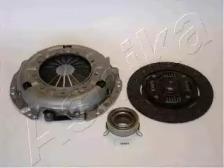 Ashika 92-02-2001 Kit clutch repair