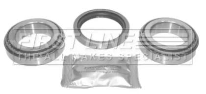 First Line/KeyParts FBK545 Wheel bearing
