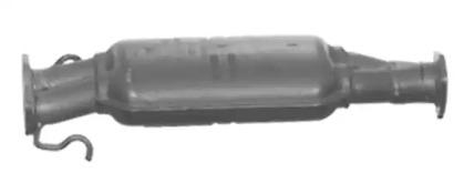 IMASAF 11.59.33 Katalysato