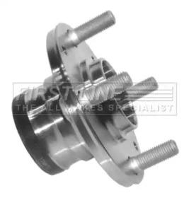 First Line/KeyParts FBK578 Wheel bearing