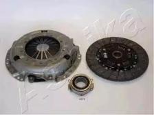 Ashika 92-02-2016 Kit clutch repair Ashika 92-02-2016 Kit clutch repair