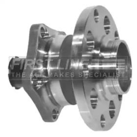 First Line/KeyParts FBK722 Wheel bearing First Line/KeyParts FBK722 Wheel bearing