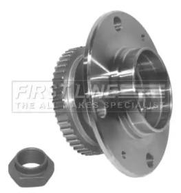 First Line/KeyParts FBK726 Подшипник ступицы колеса