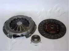 Ashika 92-02-2054 Kit clutch repair