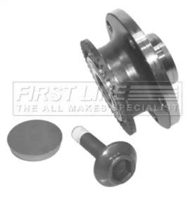 First Line/KeyParts FBK906 Wheel bearing First Line/KeyParts FBK906 Wheel bearing