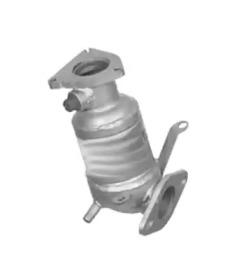 IMASAF 13.02.33 Каталізатор IMASAF 13.02.33 Каталізатор