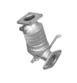 IMASAF 13.02.43 Katalysato IMASAF 13.02.43 Katalysato