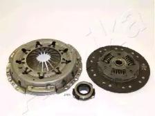 Ashika 92-02-2103 Kit clutch repair Ashika 92-02-2103 Kit clutch repair
