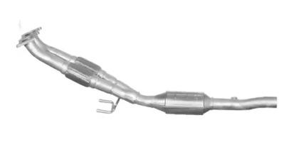 IMASAF 13.05.33 Katalysato IMASAF 13.05.33 Katalysato