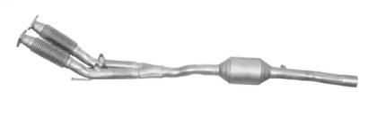 IMASAF 13.06.33 Katalysato IMASAF 13.06.33 Katalysato