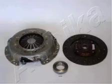 Ashika 92-02-215 Kit clutch repair