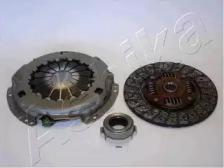 Ashika 92-02-224 Kit clutch repair