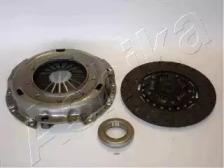 Ashika 92-02-251 Kit clutch repair Ashika 92-02-251 Kit clutch repair