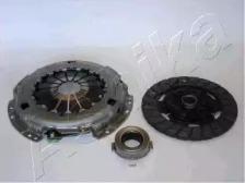 Ashika 92-02-263 Kit clutch repair Ashika 92-02-263 Kit clutch repair