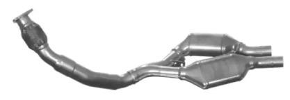 IMASAF 13.23.43 Katalysato