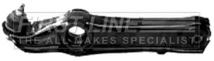 First Line/KeyParts FCA5639 Важіль підвіски колеса