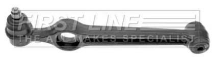 First Line/KeyParts FCA5695 Рычаг подвески колеса