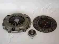 Ashika 92-03-356 Kit clutch repair Ashika 92-03-356 Kit clutch repair