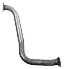 IMASAF 13.45.01 Exhaust pipe