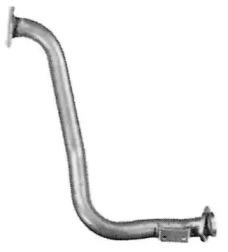 IMASAF 13.47.01 Exhaust pipe