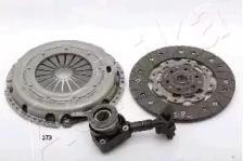 Ashika 92-03-373 Kit clutch repair