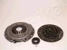 Ashika 92-03-374 Kit clutch repair Ashika 92-03-374 Kit clutch repair