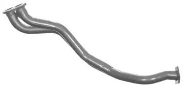 IMASAF 13.55.01 Exhaust pipe IMASAF 13.55.01 Exhaust pipe