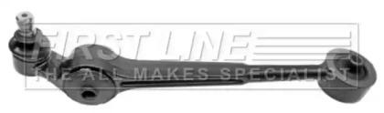 First Line/KeyParts FCA5832 Важіль підвіски колеса First Line/KeyParts FCA5832 Важіль підвіски колеса