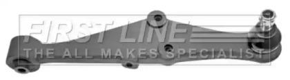 First Line/KeyParts FCA5903 Важіль підвіски колеса First Line/KeyParts FCA5903 Важіль підвіски колеса