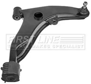 First Line/KeyParts FCA5908 Важіль підвіски колеса First Line/KeyParts FCA5908 Важіль підвіски колеса