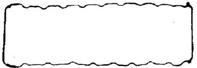 BGA OP1358 Gasket oil pan BGA OP1358 Gasket oil pan