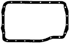 BGA OP3302 Gasket oil pan BGA OP3302 Gasket oil pan