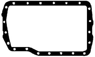 BGA OP3305 Gasket oil pan BGA OP3305 Gasket oil pan