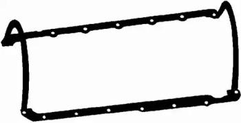BGA OP8328 Gasket oil pan